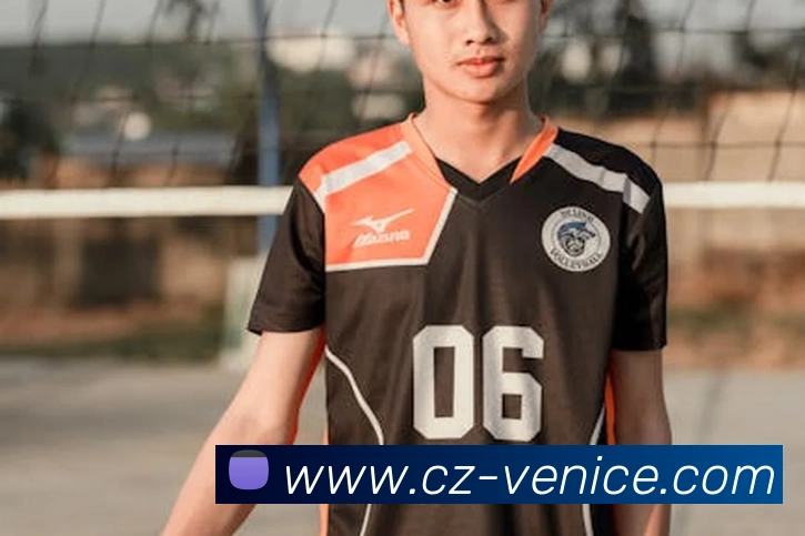 威尼斯人官网品牌故事